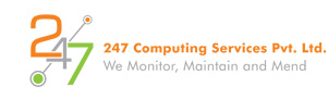 247