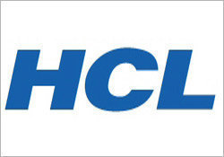 hcl