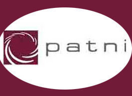 patni