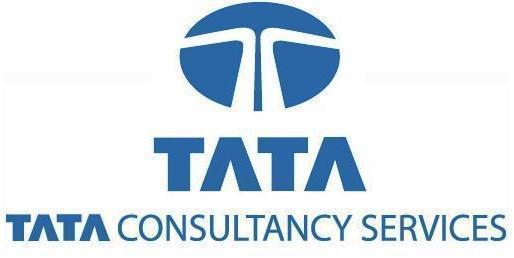 tcs