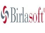 birlasoft