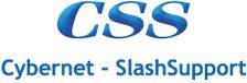 css