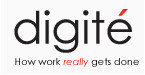 digite