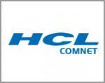 hclm