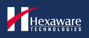 Hexaware