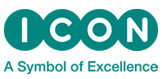 ic