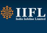iifl
