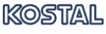 kostal