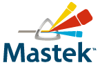 mastek