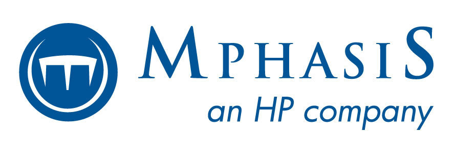 mphasis