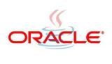 oracle