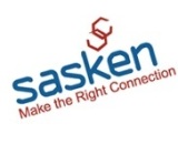sasken