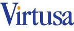 virtusa