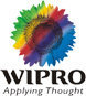wipro
